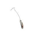 Mukai Fishing POGO RELEASER