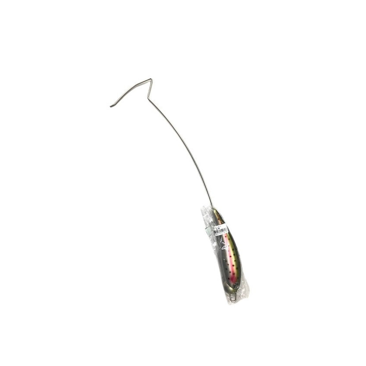 Mukai Fishing POGO RELEASER