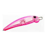 Quattro Pink
