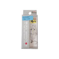 Mukai Fishing Pogocra 30DR F