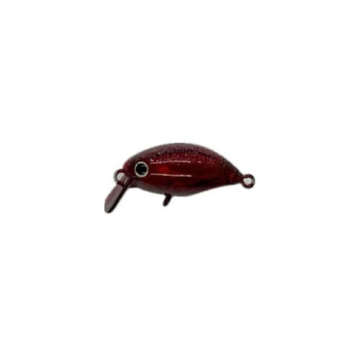 mukai-fishing-quick25sr-hf