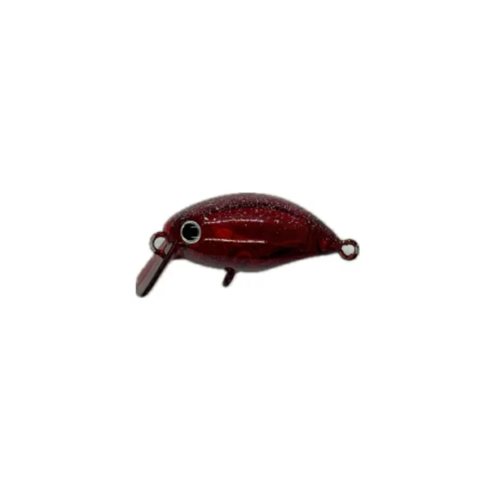Mukai Fishing Quick25SR HF