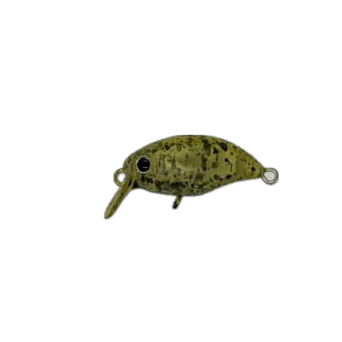 mukai-fishing-quick25sr-hfwg