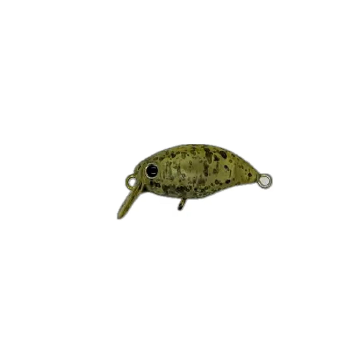 Mukai Fishing Quick25SR HFWG