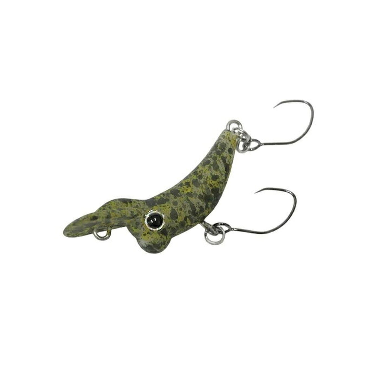 mukai-fishing-shachihoko-28hs