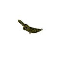 Mukai Fishing Shachihoko 28HS