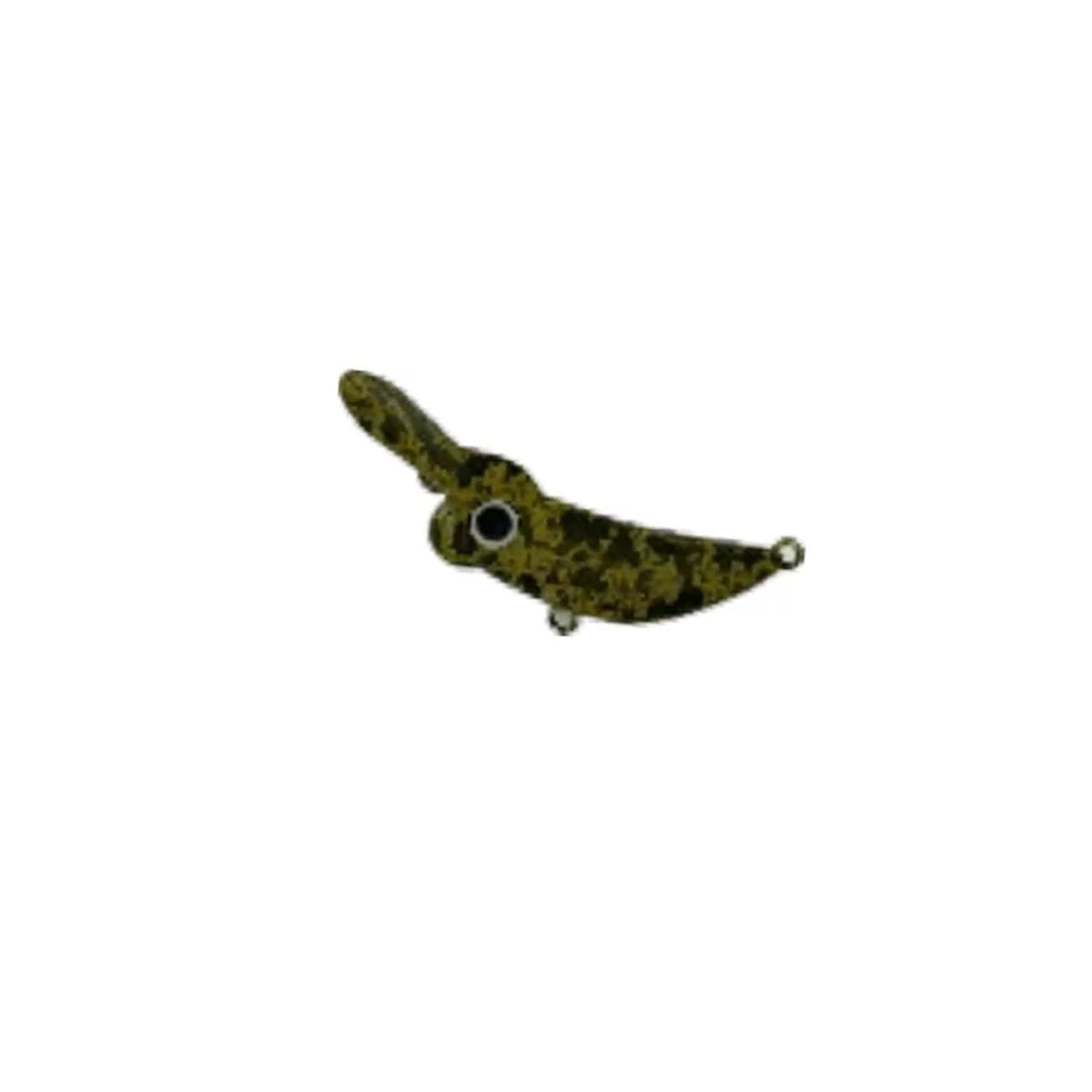 Mukai Fishing Shachihoko 28HS