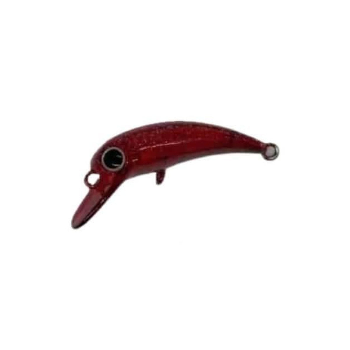 mukai-fishing-slim-28mr-f