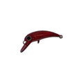 Mukai Fishing Slim 28MR F