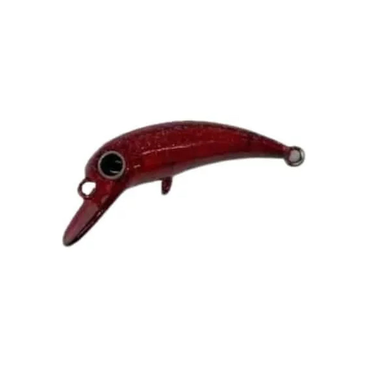 Red Bug