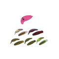 Mukai Fishing Smash 25MR HFWG
