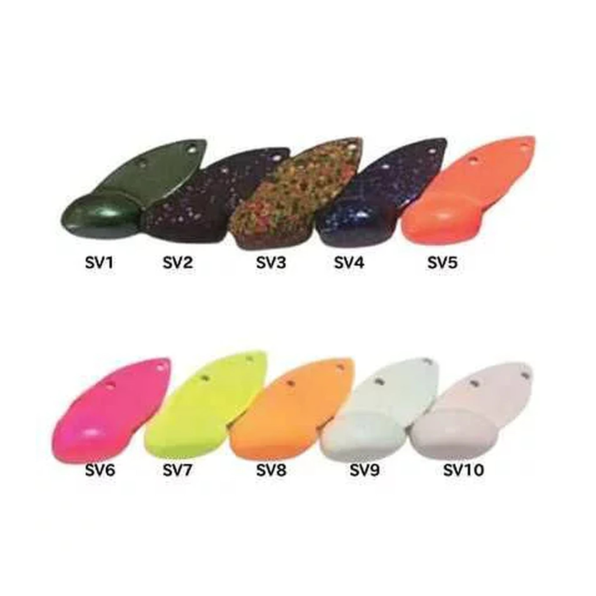 mukai-fishing-stamper-vibe-4-2g