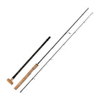SS-1602UL BLACK / SS-1582UL RED