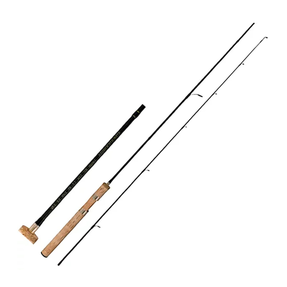 SS-1602UL BLACK / SS-1582UL RED