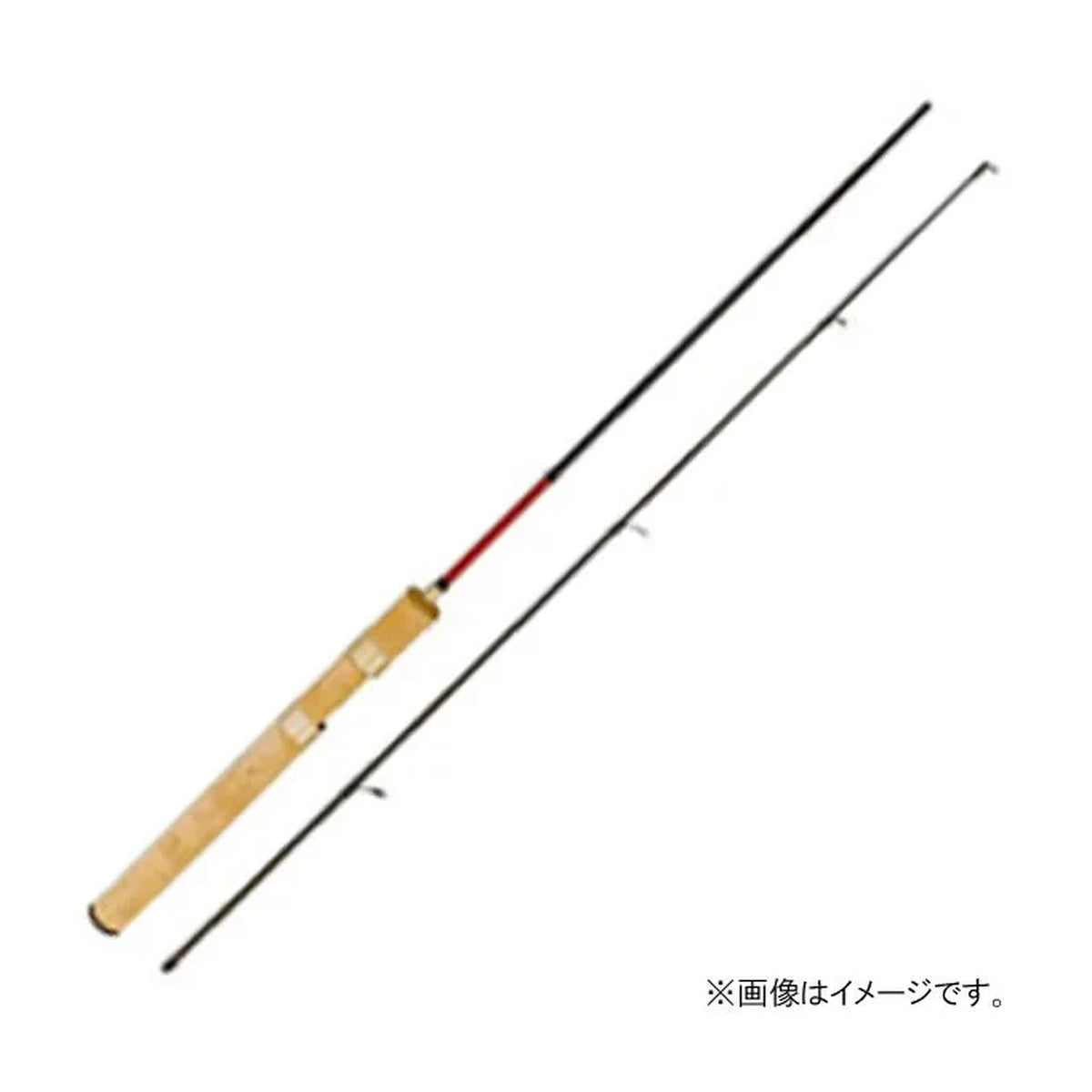 SS-1602UL RED