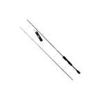 Mukai Fishing STEP-STICK RYU