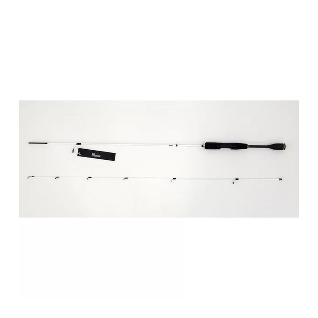 SSR-1602UL White
