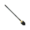 Mukai Fishing STEP STICK TREMO