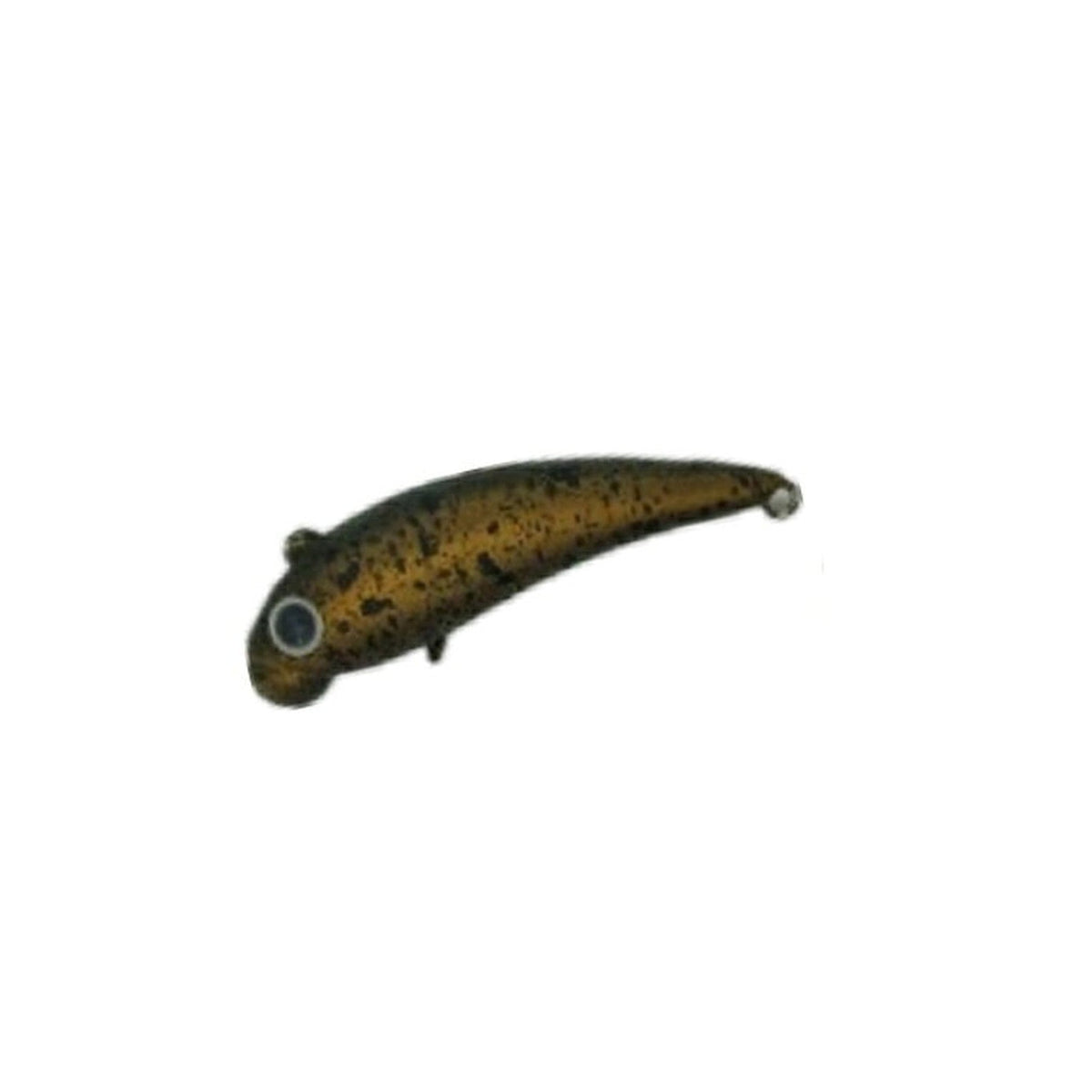 mukai-fishing-tremo-pogo-38-wg