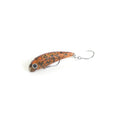 Mukai Fishing Tremo Pogo 38mm
