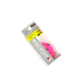 Mukai Fishing Tremo328 SS