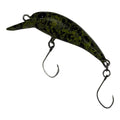 Mukai Fishing Tremo328MR F
