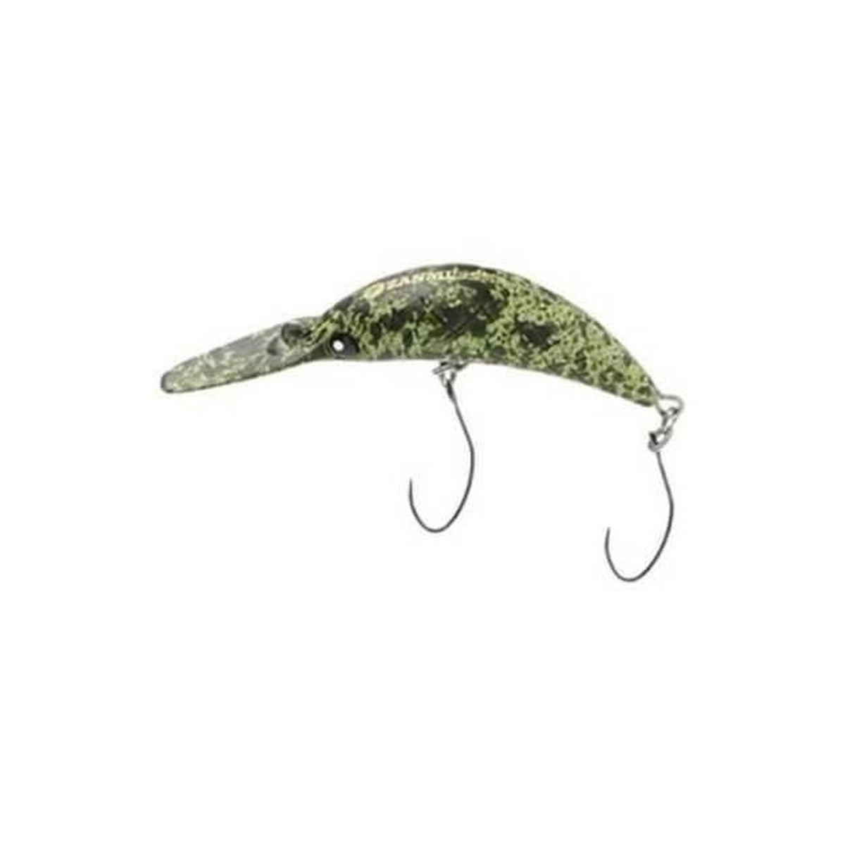 mukai-fishing-up-ward-zanmu-35-f