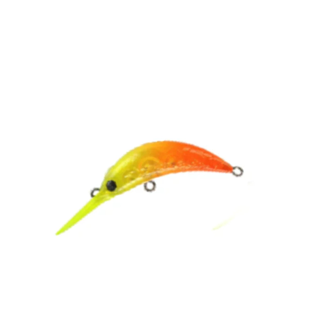Ab303GG - Citrus GG