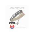 Mukai Fishing Weight Tune Sinker