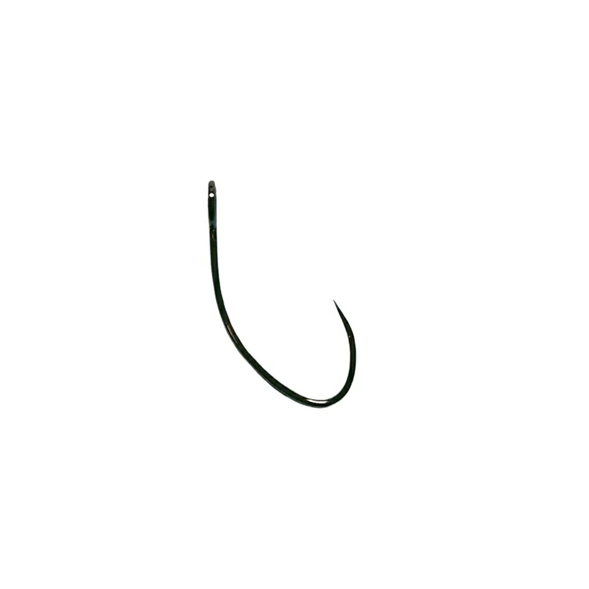 Mukai Fishing WIDE ZANMUHOOK 10本入