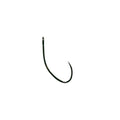 Mukai Fishing WIDE ZANMUHOOK 50本入