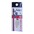 Mukai Fishing Yamame 3g Diamond Cut