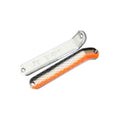 Mukai Fishing Yamame 5g Diamond Cut
