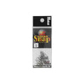 Mukai Fishing ZANMU Snap (Soldered) - 30 Pack