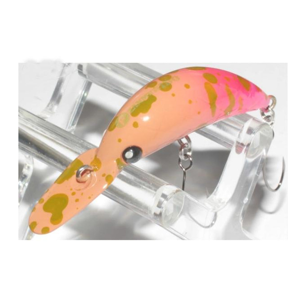 Combo6 - Boitte Pink