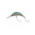 Mukai Fishing Zanmu 35MR F