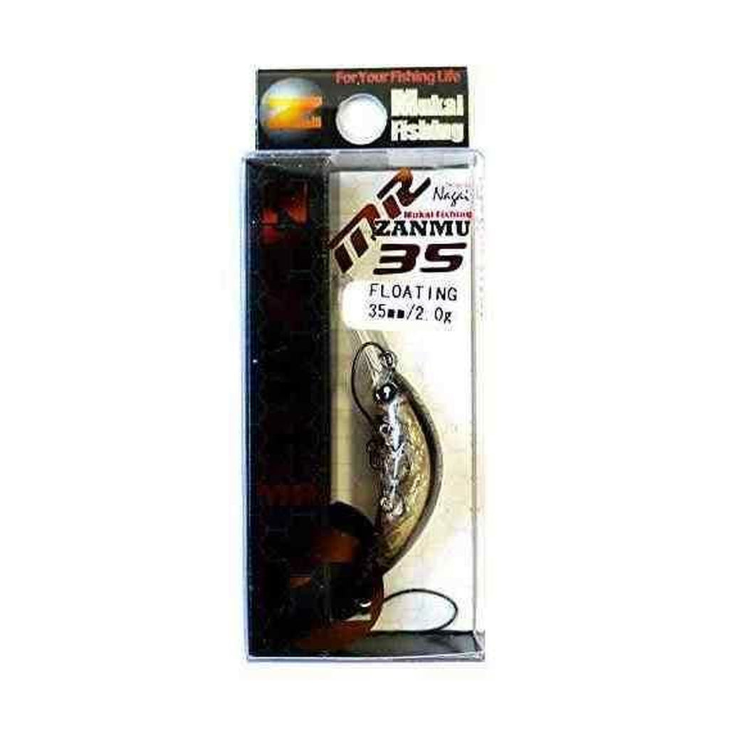 3 - Cocoa Snake / 10 - Green Striper