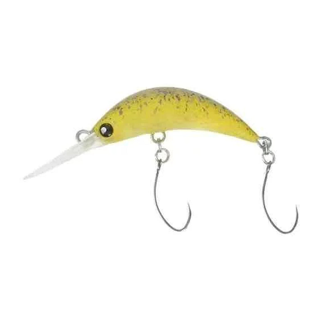 6 - BP Olive / 8 - Blue Ratsnake