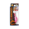 18 - Full Triple Pink 2