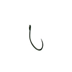 Mukai Fishing ZANMUHOOK 25本入