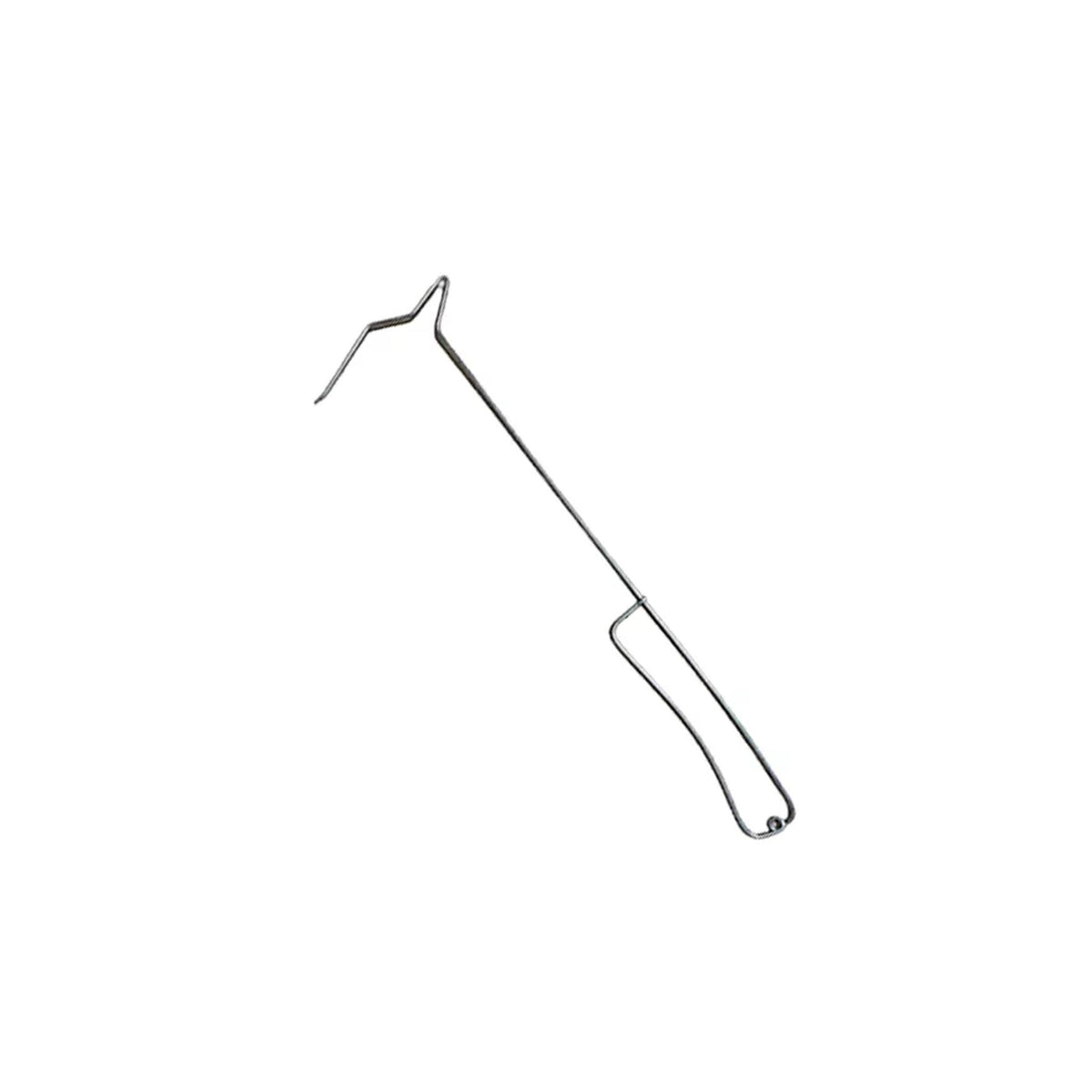 Mukai Fishing Wire Releaser