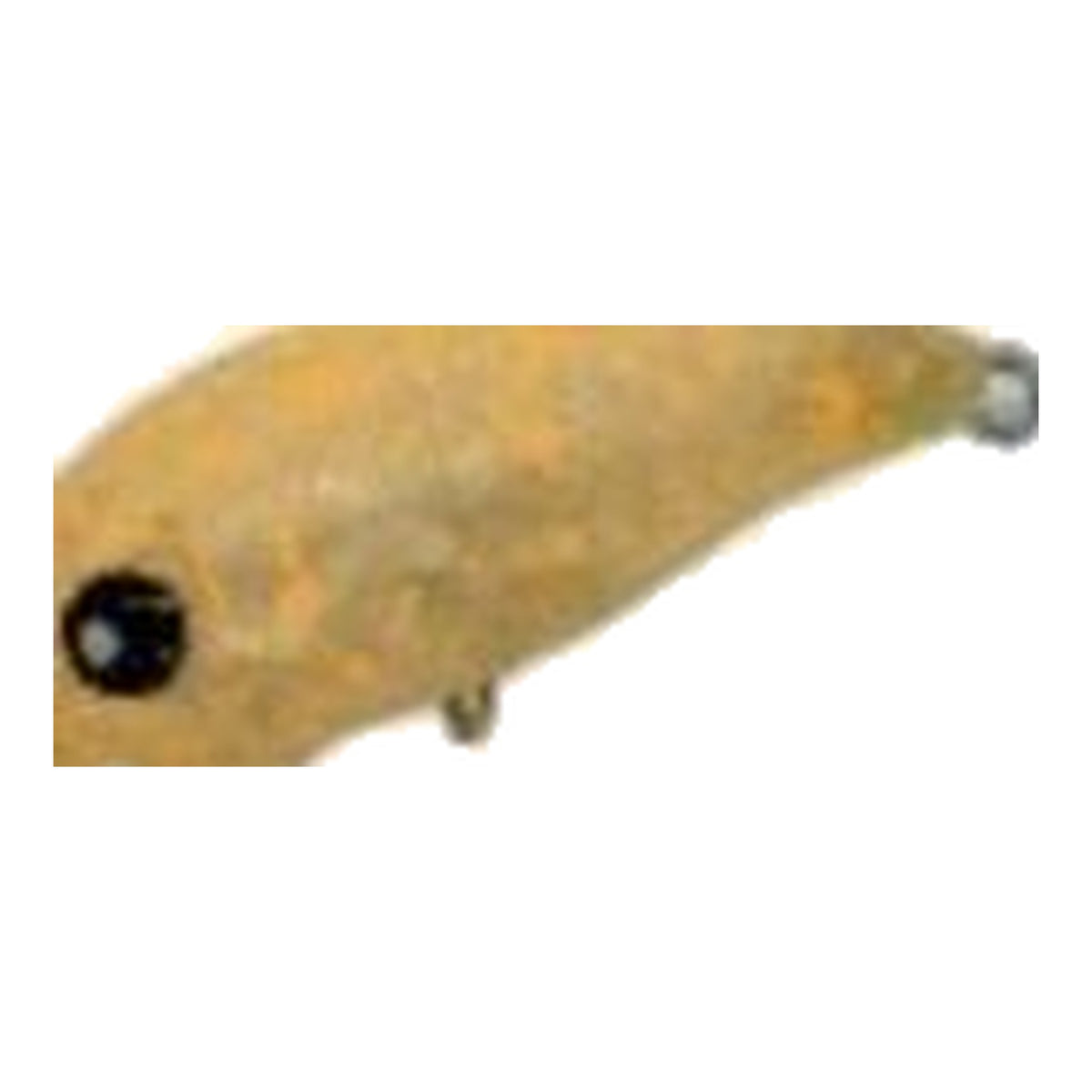 Mukai Fishing Pogocra 30DR SS Ab102 Kinmoku Glow