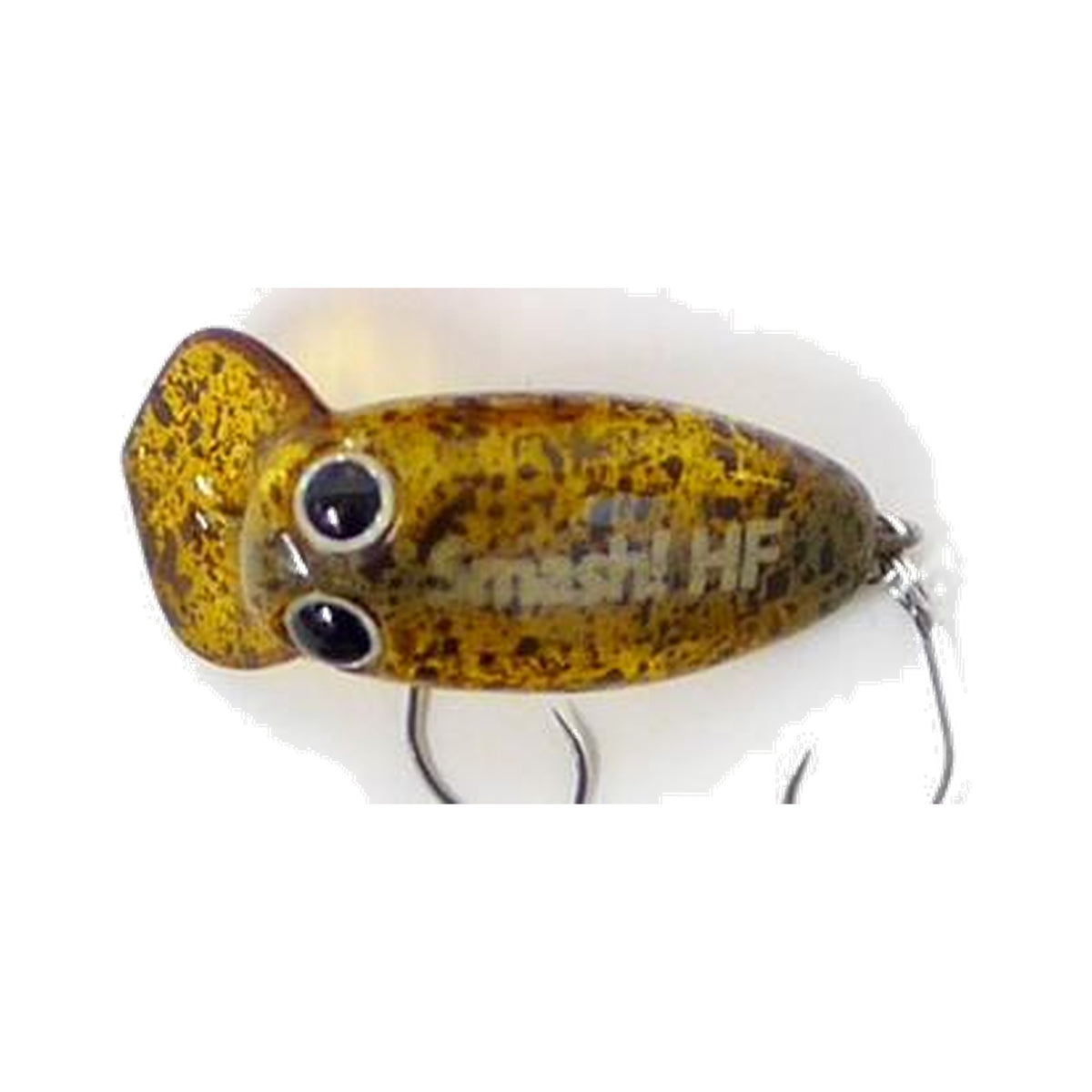 Mukai Fishing Smash 25MR HFWG KM-C3