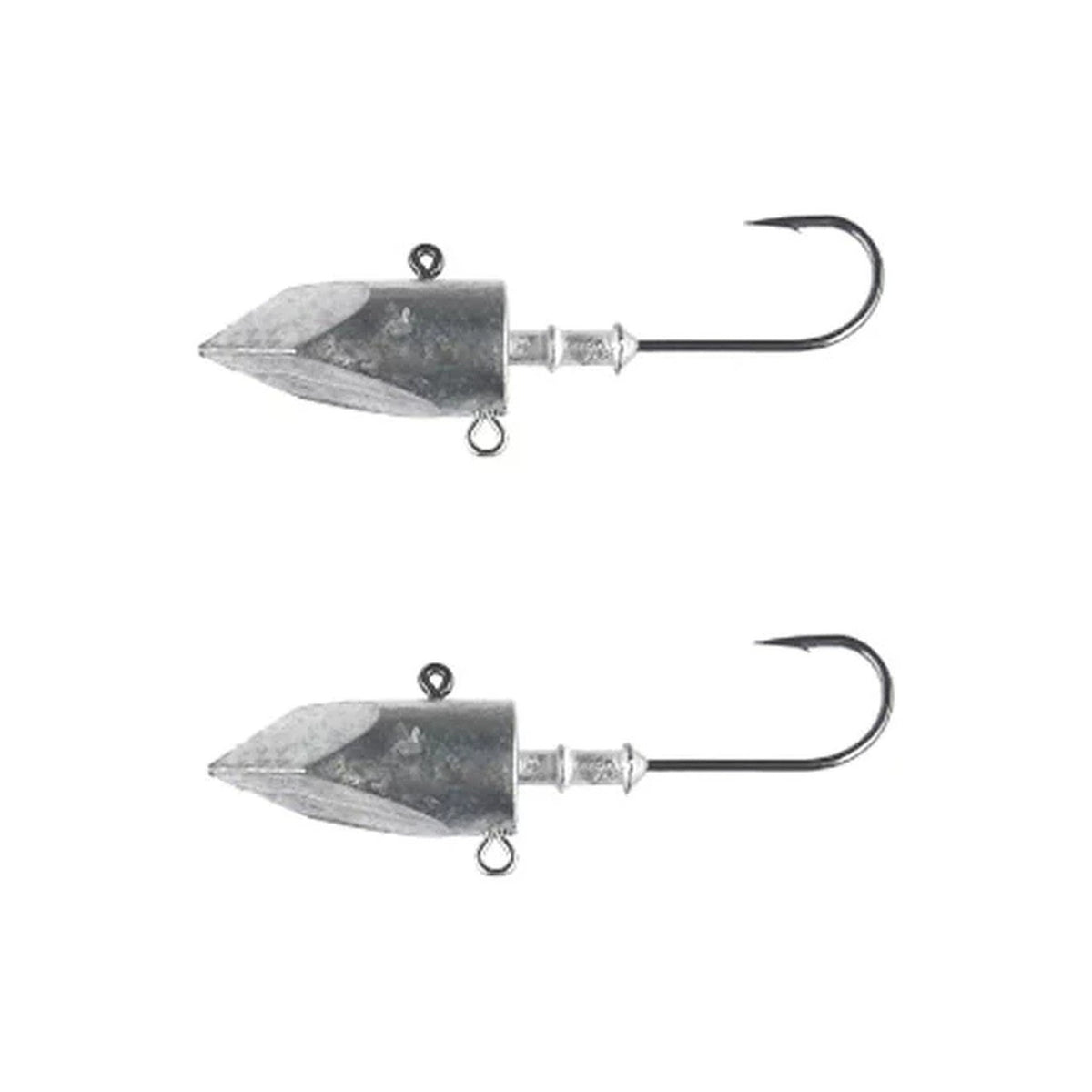 Fujiwara Mugen Head Assist Muku 14g