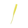 04 Chartreuse Glow