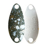 #9 Gorgeous Pellet Glow