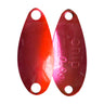 #10 2-Chome Pink