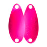 #11 Flash Pink