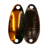 #21 Monzetsu Copper
