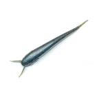 Nishine Lure Works NISHINE NAMAZU 5in